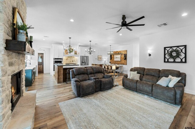 1157 County Road 2351, Mineola, TX 75773 - photo 4