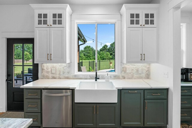 1157 County Road 2351, Mineola, TX 75773 - photo 8