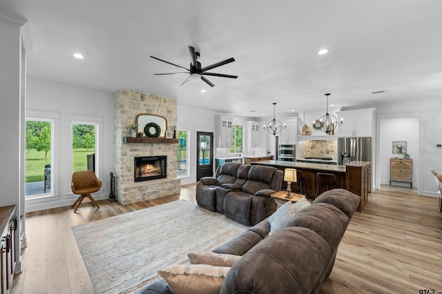 1157 County Road 2351, Mineola, TX 75773 - photo 5