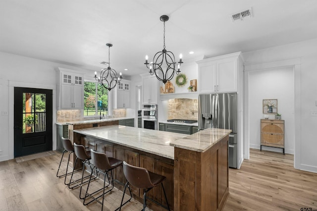 1157 County Road 2351, Mineola, TX 75773 - photo 7