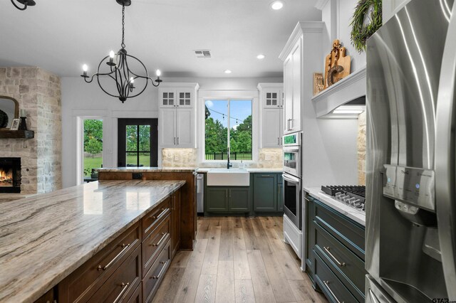 1157 County Road 2351, Mineola, TX 75773 - photo 9