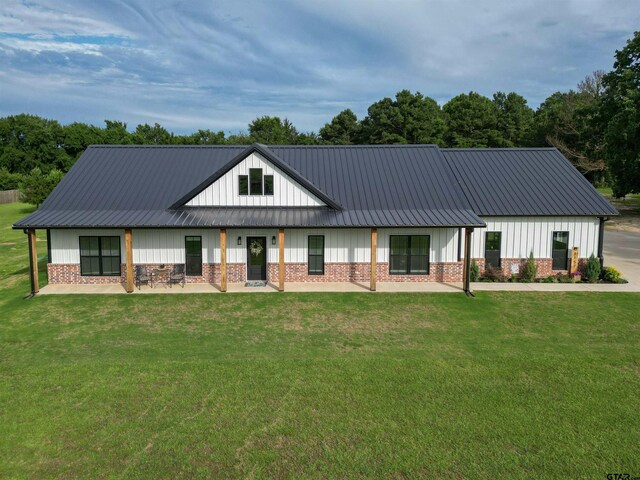 1157 County Road 2351, Mineola, TX 75773 - photo 1