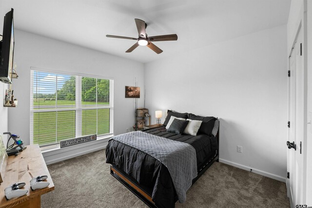 1157 County Road 2351, Mineola, TX 75773 - photo 25