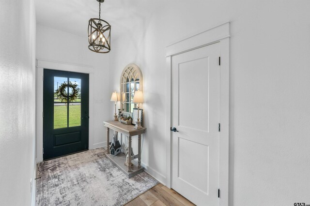 1157 County Road 2351, Mineola, TX 75773 - photo 2