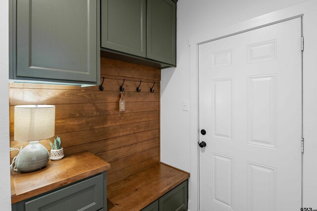 1157 County Road 2351, Mineola, TX 75773 - photo 16