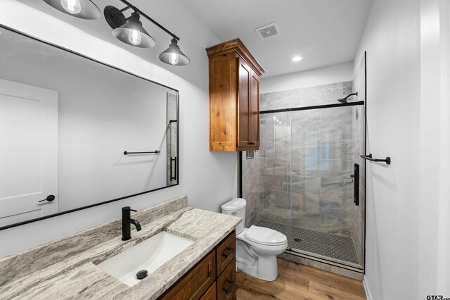 1157 County Road 2351, Mineola, TX 75773 - photo 27
