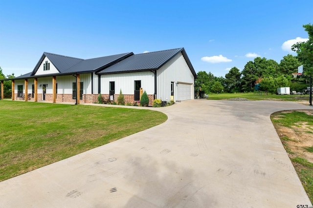 1157 County Road 2351, Mineola, TX 75773 - photo 37