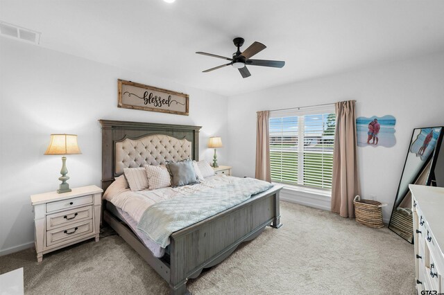 1157 County Road 2351, Mineola, TX 75773 - photo 19