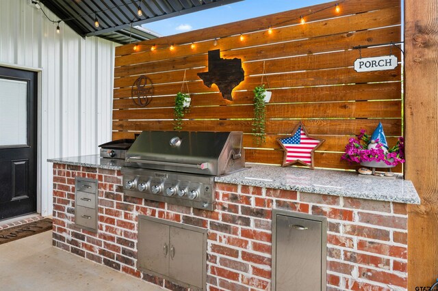 1157 County Road 2351, Mineola, TX 75773 - photo 34