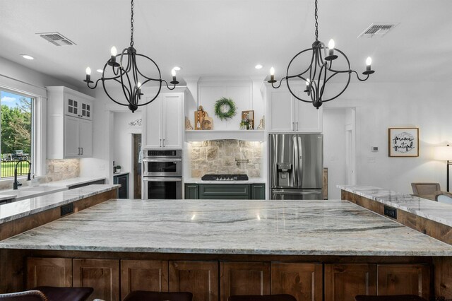 1157 County Road 2351, Mineola, TX 75773 - photo 10