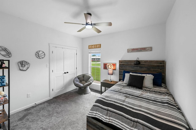 1157 County Road 2351, Mineola, TX 75773 - photo 26
