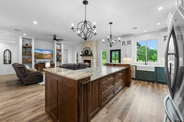 1157 County Road 2351, Mineola, TX 75773 - photo 6