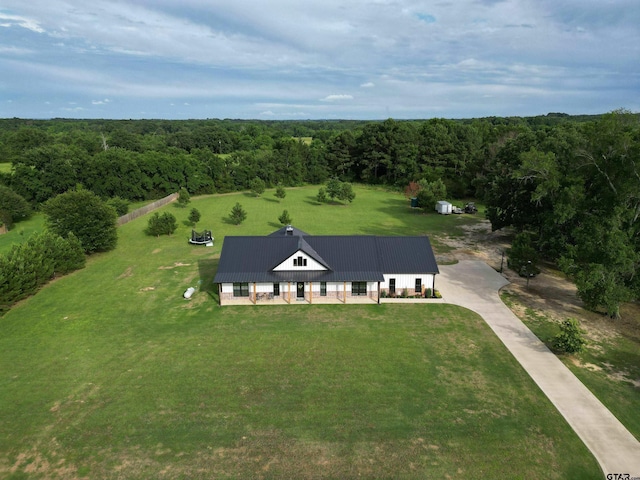 1157 County Road 2351, Mineola, TX 75773 - photo 35