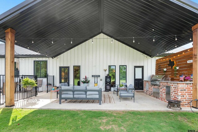 1157 County Road 2351, Mineola, TX 75773 - photo 32