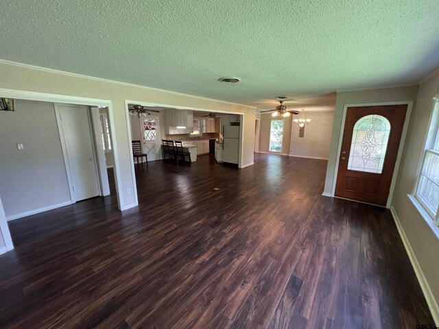 903 Shari Dr, Hughes Springs, TX 75656 - photo 11