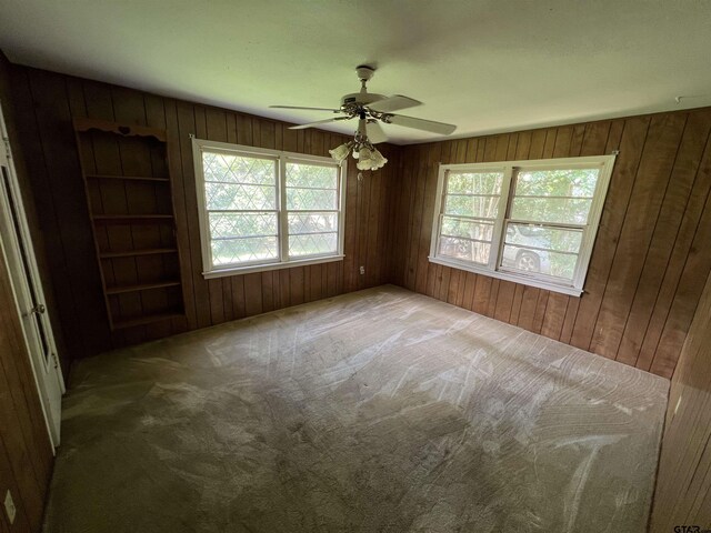 903 Shari Dr, Hughes Springs, TX 75656 - photo 22