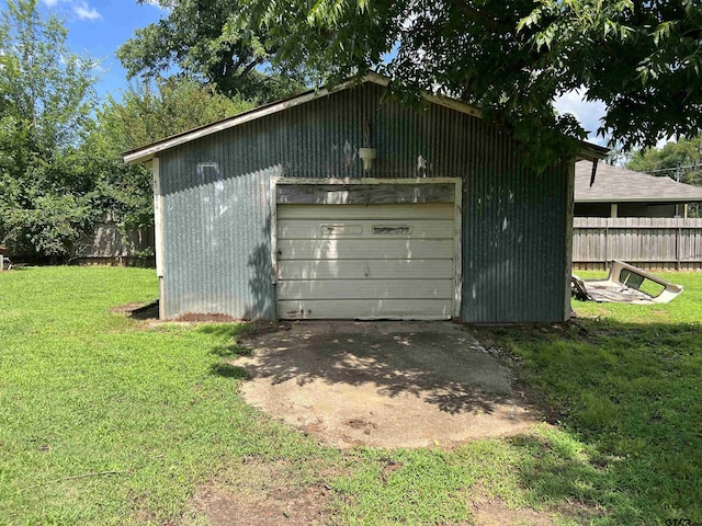 903 Shari Dr, Hughes Springs, TX 75656 - photo 27