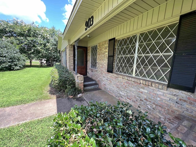903 Shari Dr, Hughes Springs, TX 75656 - photo 2