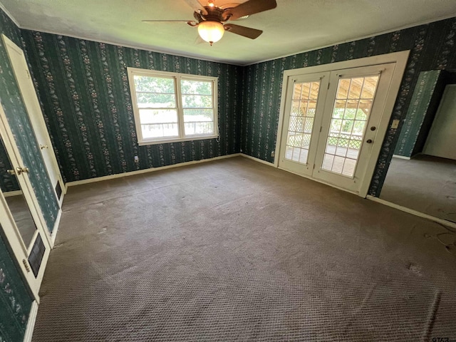903 Shari Dr, Hughes Springs, TX 75656 - photo 18