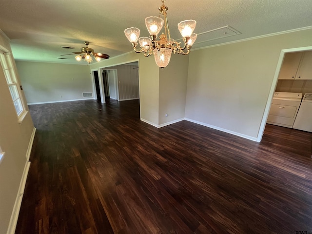 903 Shari Dr, Hughes Springs, TX 75656 - photo 12
