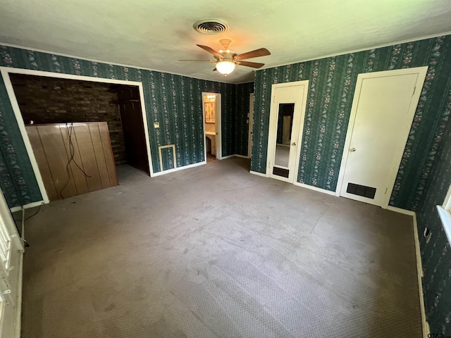 903 Shari Dr, Hughes Springs, TX 75656 - photo 19