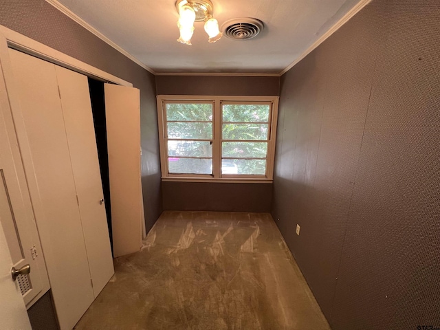 903 Shari Dr, Hughes Springs, TX 75656 - photo 25