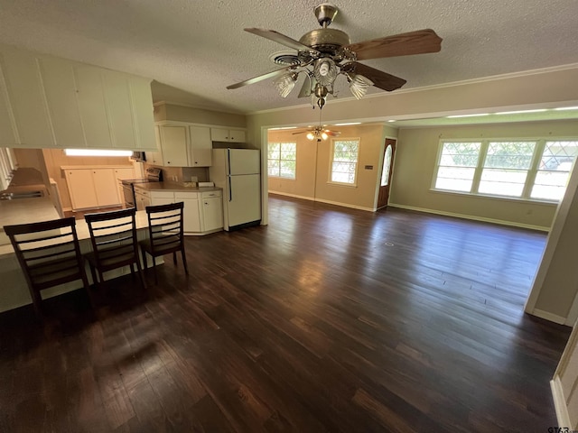 903 Shari Dr, Hughes Springs, TX 75656 - photo 13