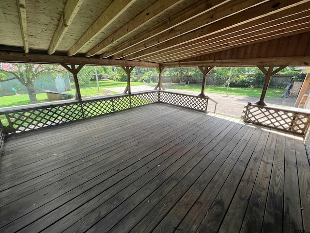 903 Shari Dr, Hughes Springs, TX 75656 - photo 9
