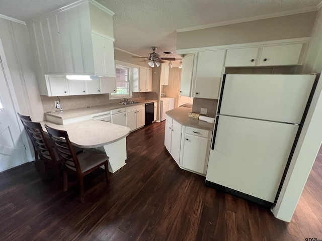 903 Shari Dr, Hughes Springs, TX 75656 - photo 14