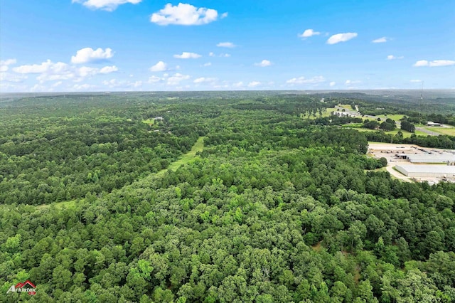 TBD Cr 4120, Jacksonville, TX 75766