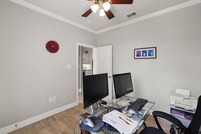 1405 Nate, Bullard, TX 75757 - photo 20