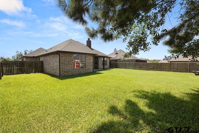 1405 Nate, Bullard, TX 75757 - photo 27