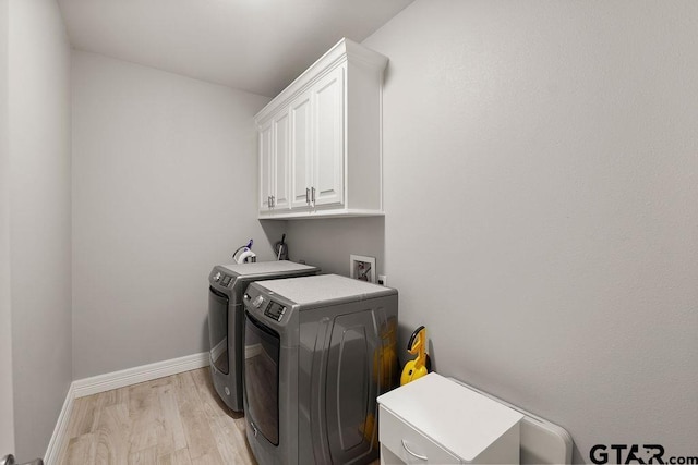 1405 Nate, Bullard, TX 75757 - photo 24