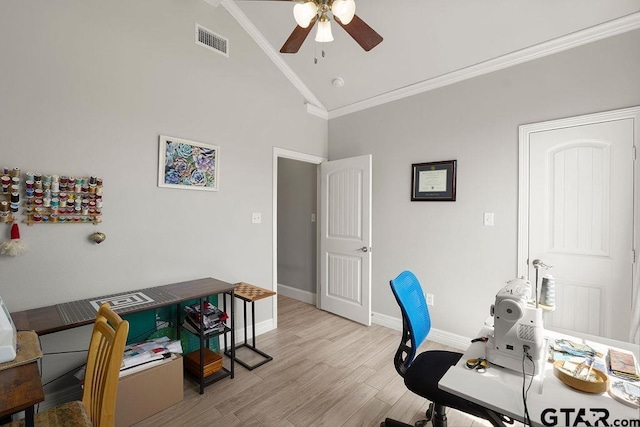 1405 Nate, Bullard, TX 75757 - photo 22