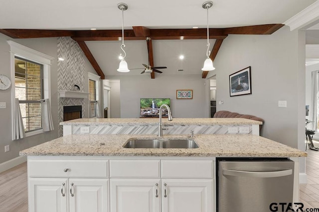 1405 Nate, Bullard, TX 75757 - photo 8