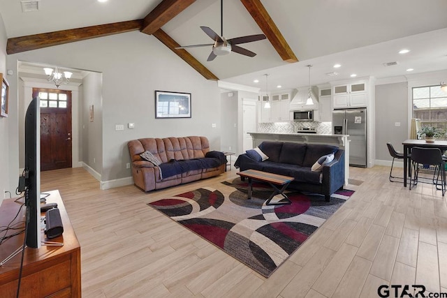 1405 Nate, Bullard, TX 75757 - photo 5