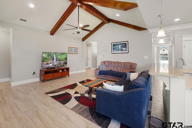 1405 Nate, Bullard, TX 75757 - photo 6