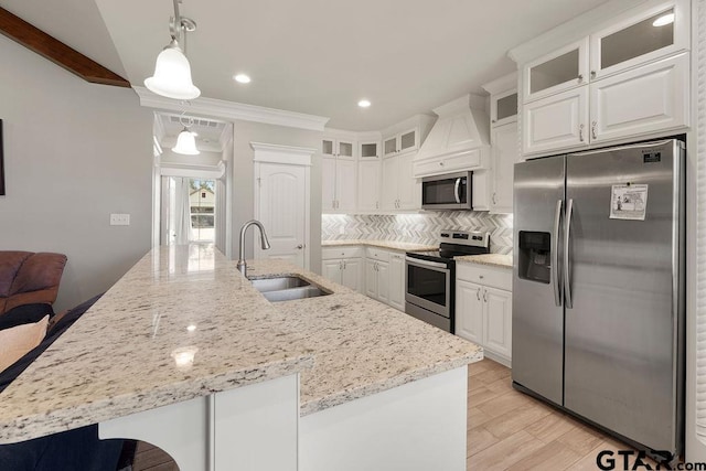 1405 Nate, Bullard, TX 75757 - photo 9