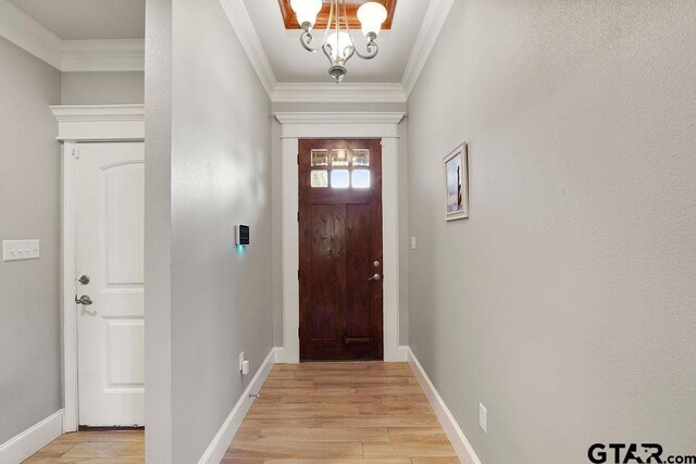 1405 Nate, Bullard, TX 75757 - photo 3