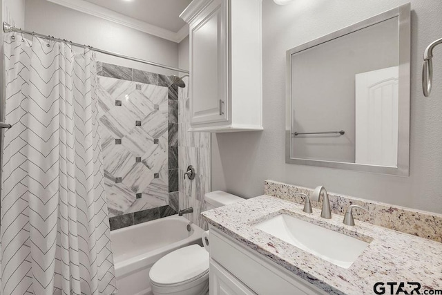 1405 Nate, Bullard, TX 75757 - photo 21