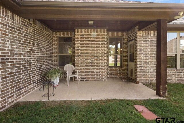 1405 Nate, Bullard, TX 75757 - photo 25