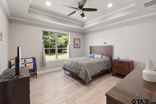 1405 Nate, Bullard, TX 75757 - photo 13