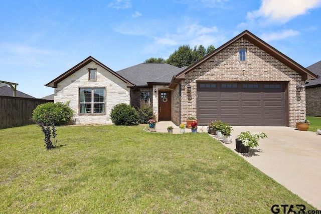 1405 Nate, Bullard, TX 75757 - photo 1