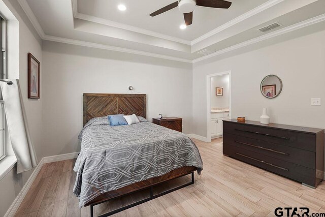 1405 Nate, Bullard, TX 75757 - photo 14