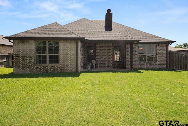 1405 Nate, Bullard, TX 75757 - photo 26