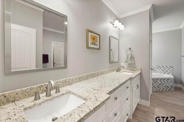 1405 Nate, Bullard, TX 75757 - photo 16