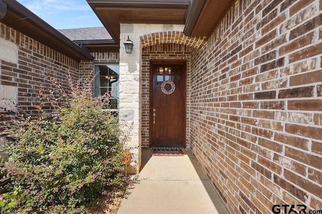1405 Nate, Bullard, TX 75757 - photo 2