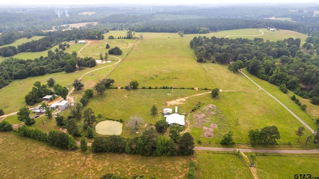 TBD County Road 4709, Troup TX, 75789 land for sale