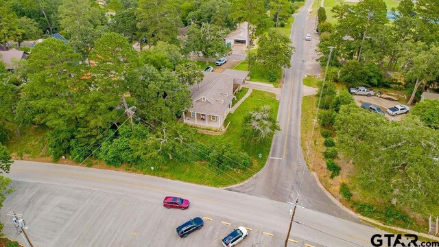 302 Harmony Ln, Hideaway, TX 75771 - photo 43