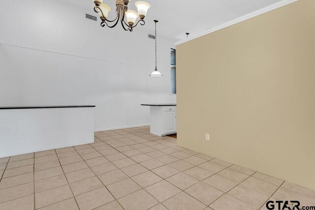 302 Harmony Ln, Hideaway, TX 75771 - photo 33